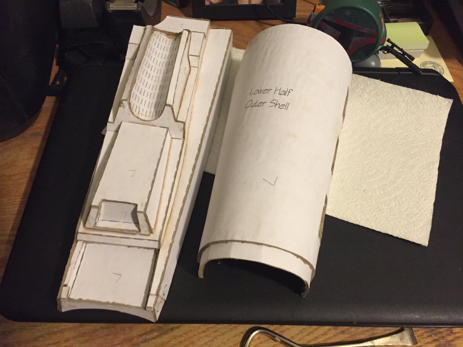 f1ab1884bdfffadfe3b18738c10be711.jpg