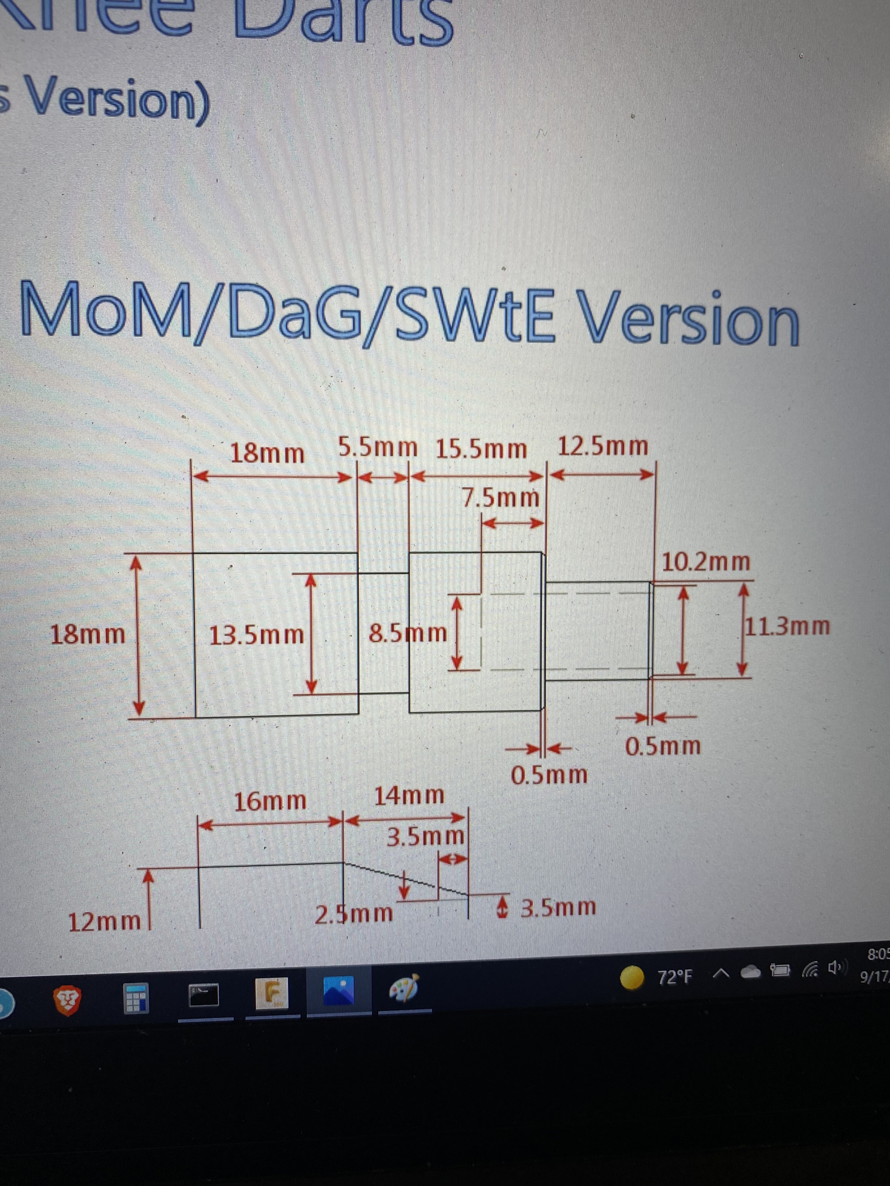 F235D6BD-D8F0-445A-824F-48DB5F3425C4.jpeg