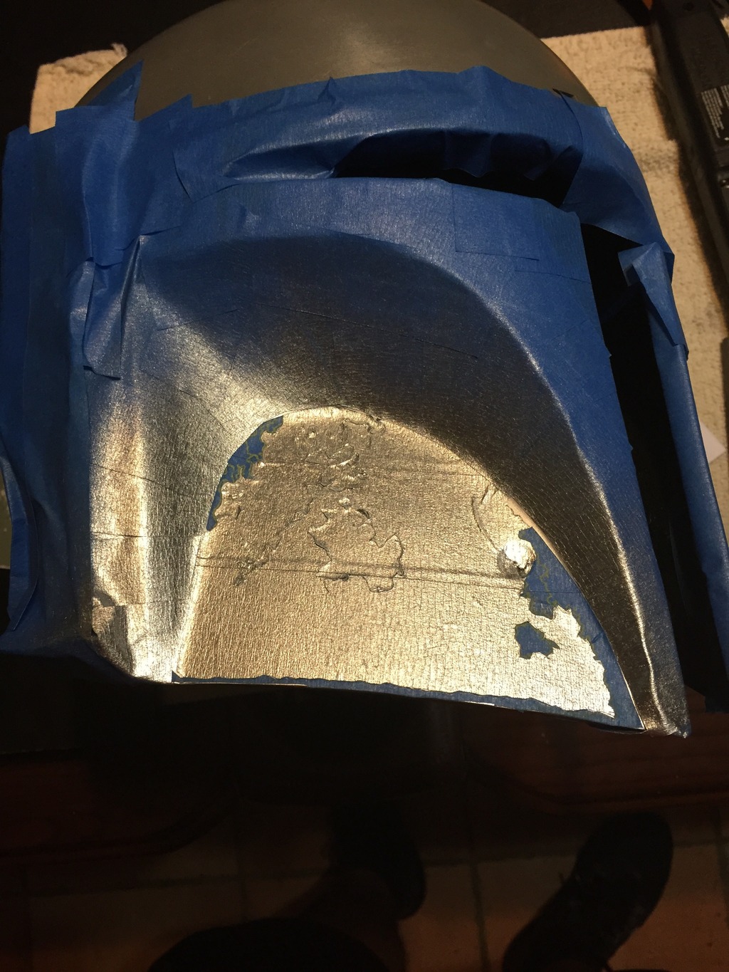 F35CC187-6D06-4285-B3A7-13550CC0BA5A.jpg
