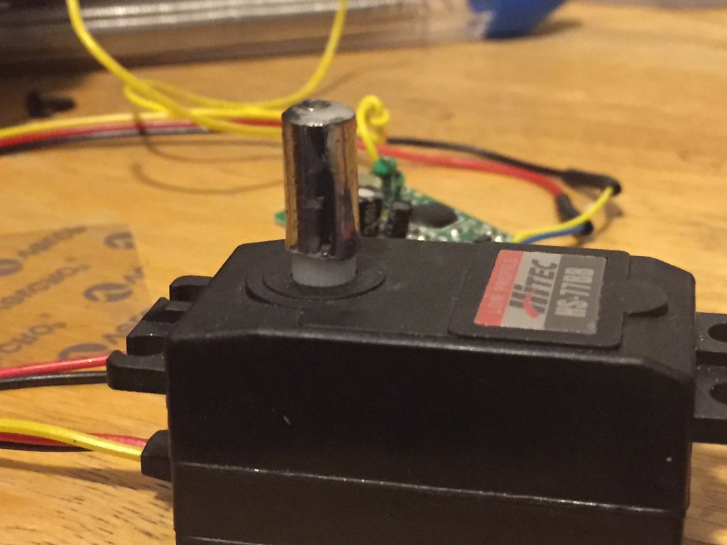 f3fd97fca02abbc6c45f2a0f7484b1a1.jpg