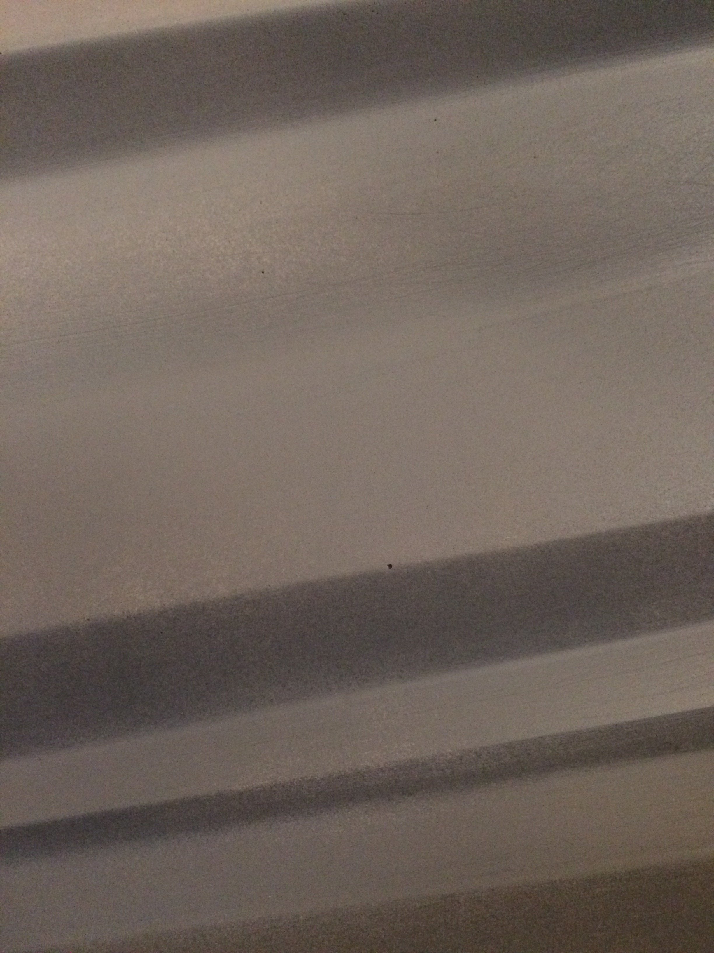 F6366041-AB95-409B-B5C3-AC12EE922A78.jpeg