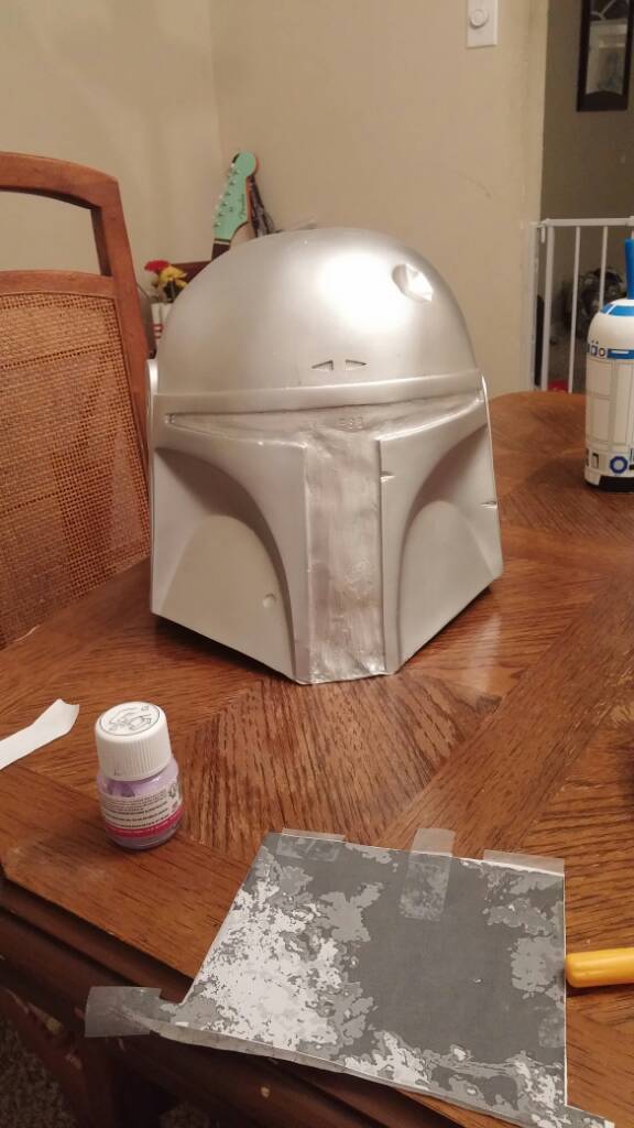 f7c29b9e800e74224c34591178cb7afc.jpg f7c29b9e800e74224c34591178cb7afc.jpg