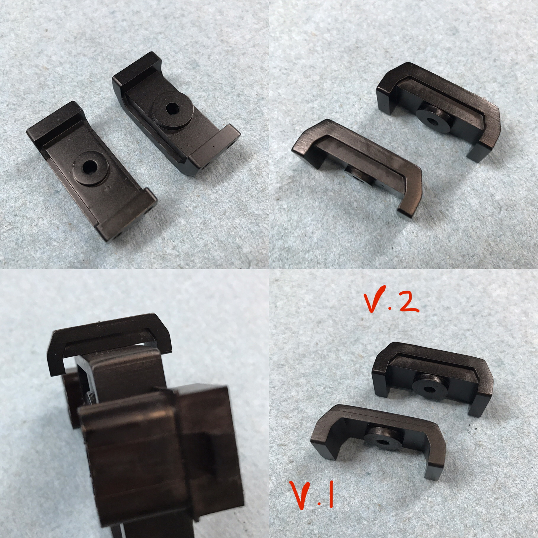 F8AAB1AD-59EE-4E81-BC06-57CF417428B1.jpeg