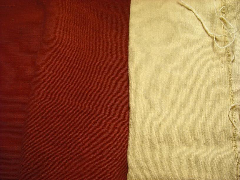 Jawa robe material | Page 2 | Boba Fett Costume and Prop Maker ...