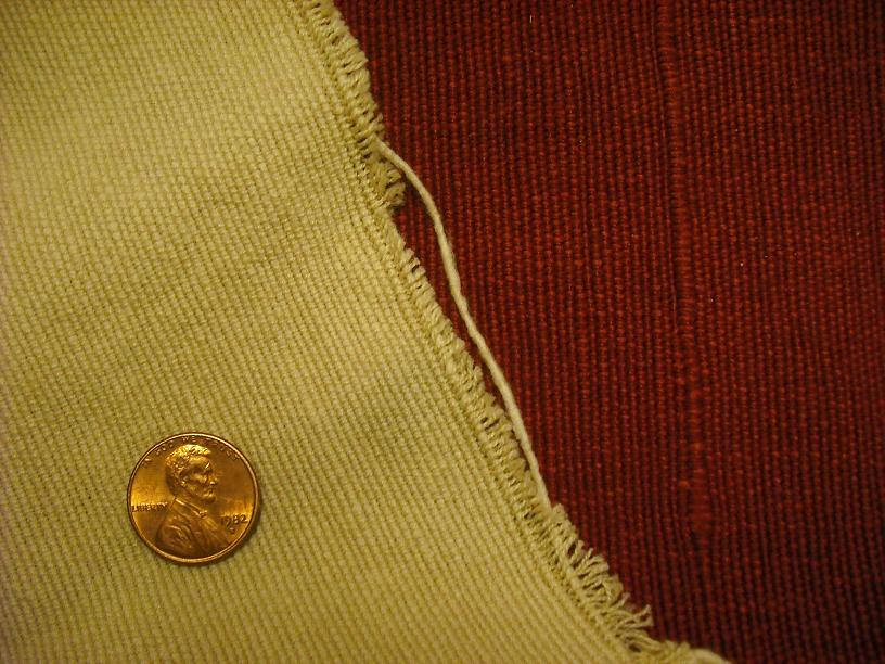 fabric detail2.JPG