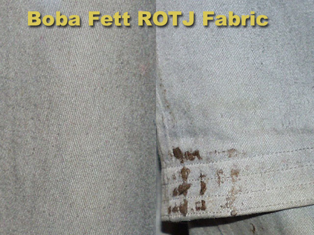 fabric_rotj.jpg
