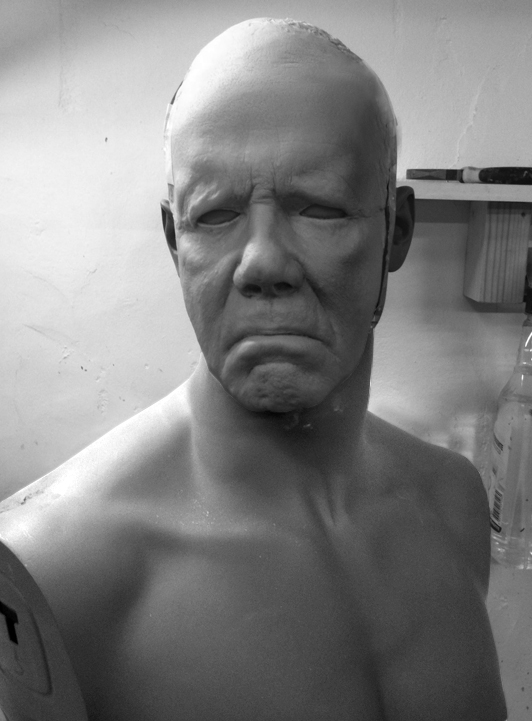 Face-On.jpg