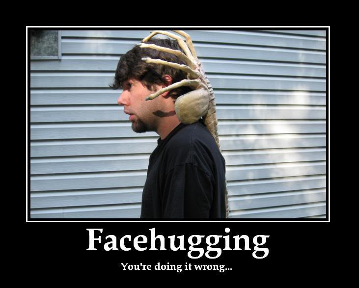Facehugging.jpg