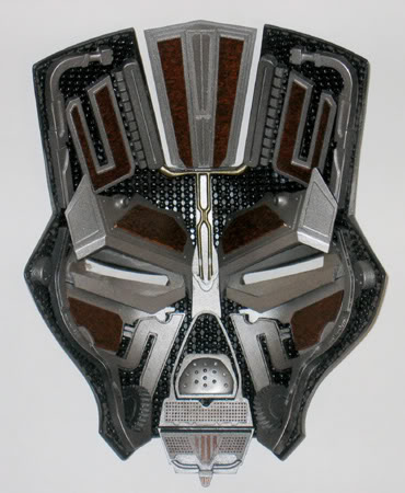 faceplatefinal.jpg
