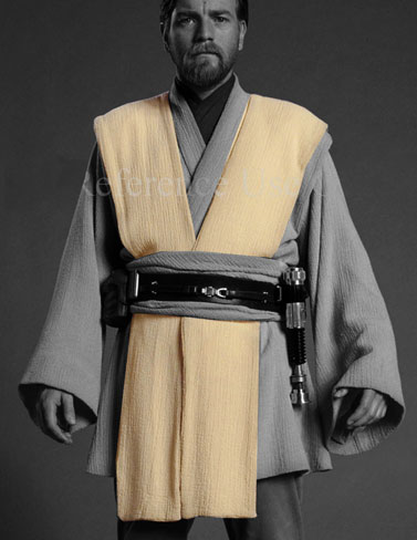 faie_obi-wan_tunic.jpg