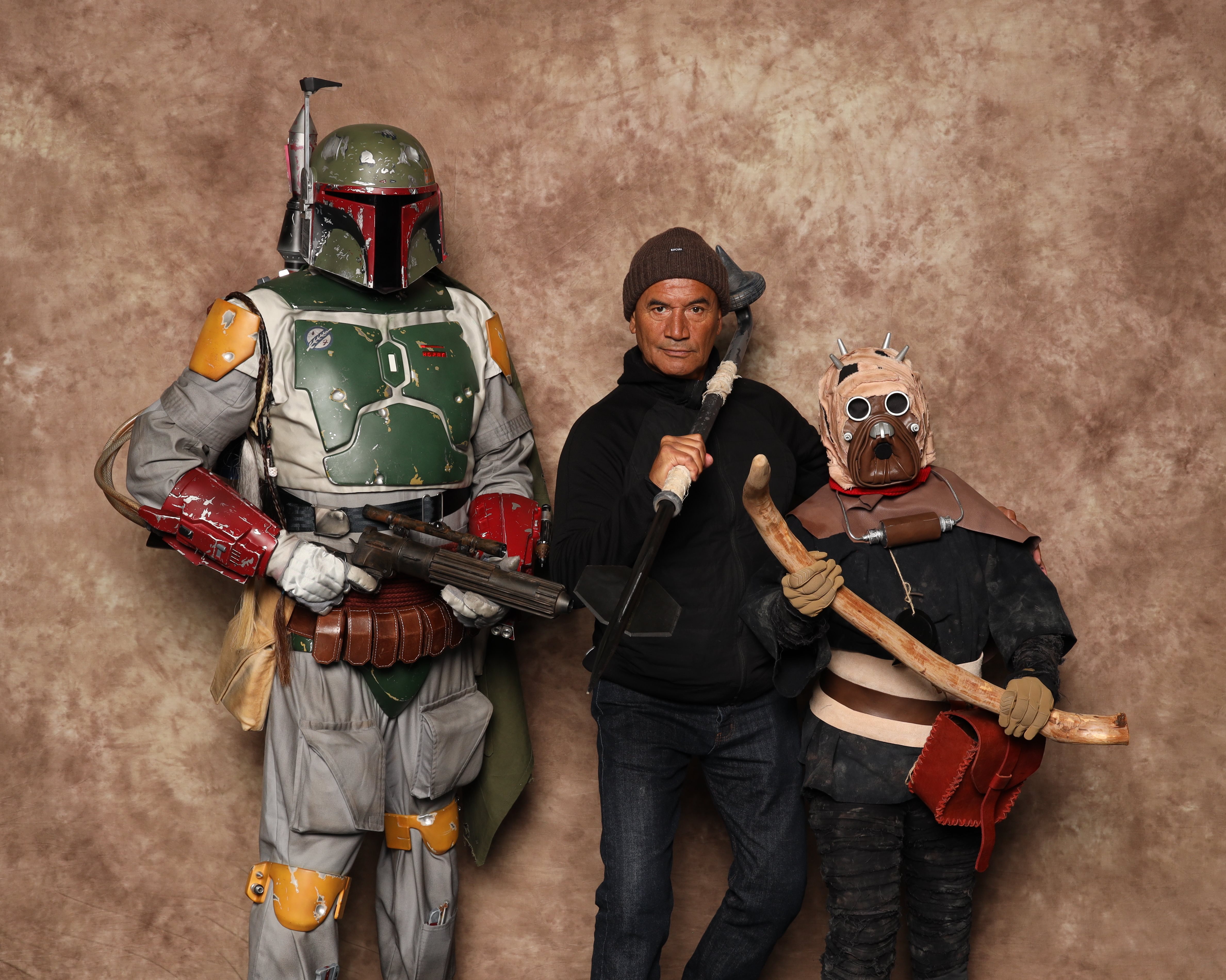 Fan Expo Portland - Temuera Morrison.jpg