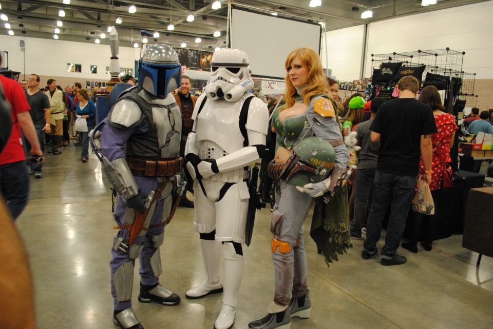 fandays20121.jpg