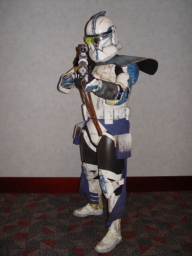 FanDayspart3134-vi.jpg