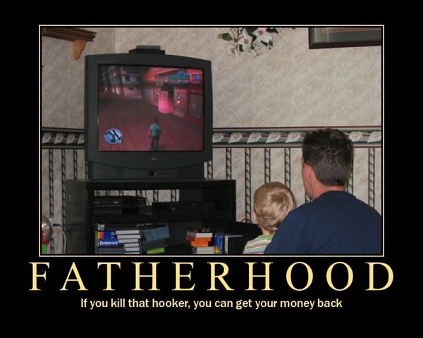 Fatherhood.jpg