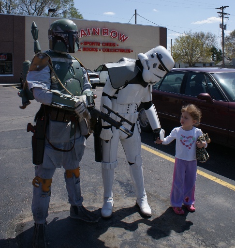 FCBD_Sioux_Falls_2009___033.jpg