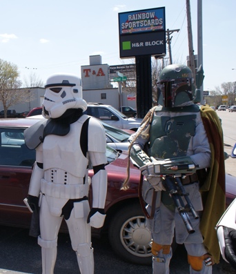 FCBD_Sioux_Falls_2009___035.jpg