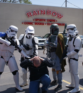 FCBD_Sioux_Falls_2009___039.jpg