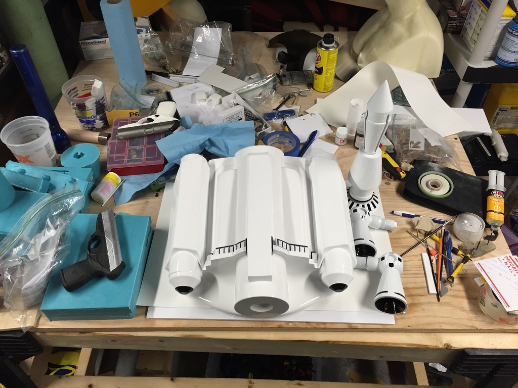 FE8A7CE0-3B9B-45B9-BE37-511928F35B4D.jpg