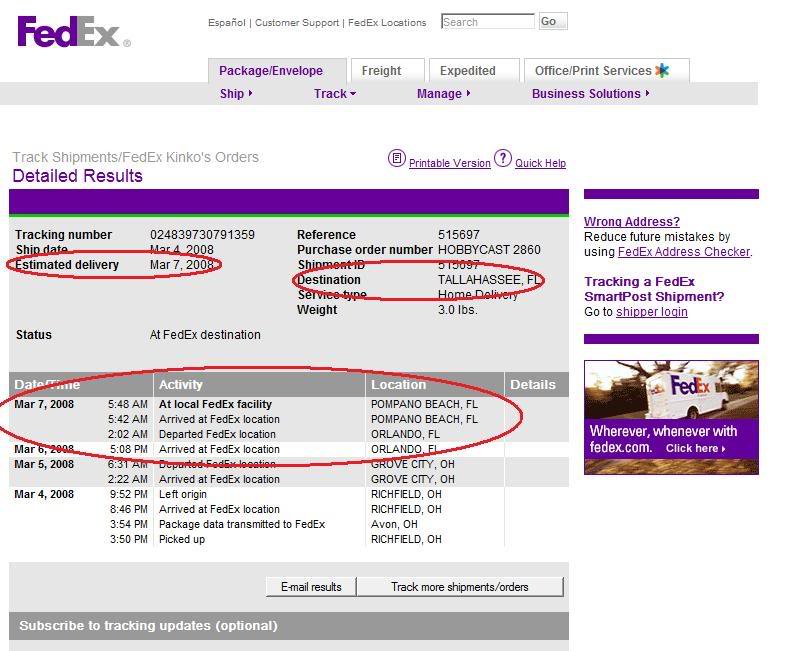 fedexfconfused.jpg