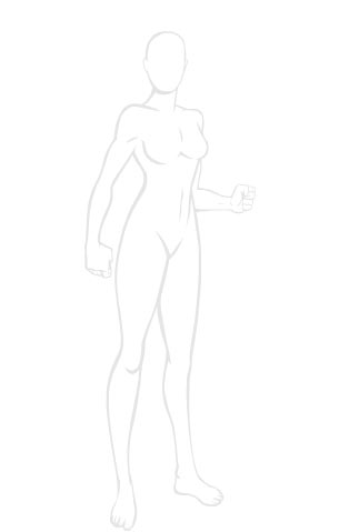 female model.jpg