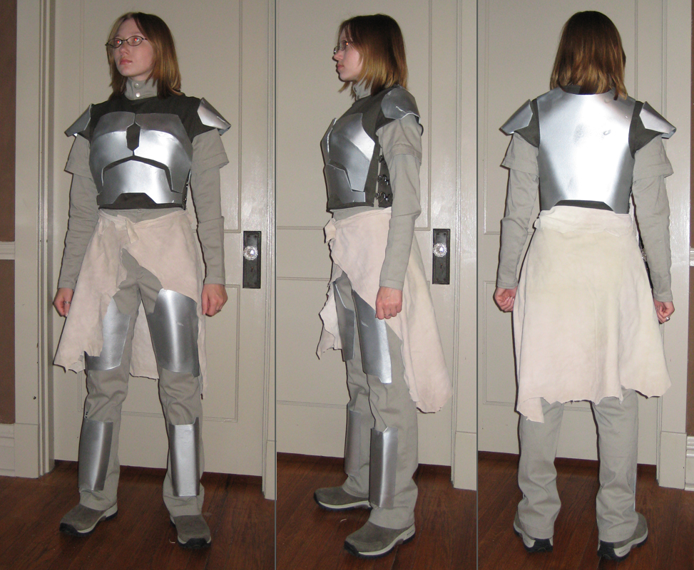Female_Mandalorian_Armor___WIP_by_Verdaera.jpg