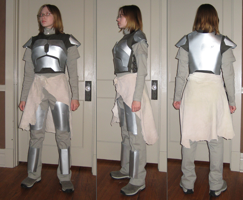 Female_Mandalorian_Armor WIP_by_Verdaera.jpg.