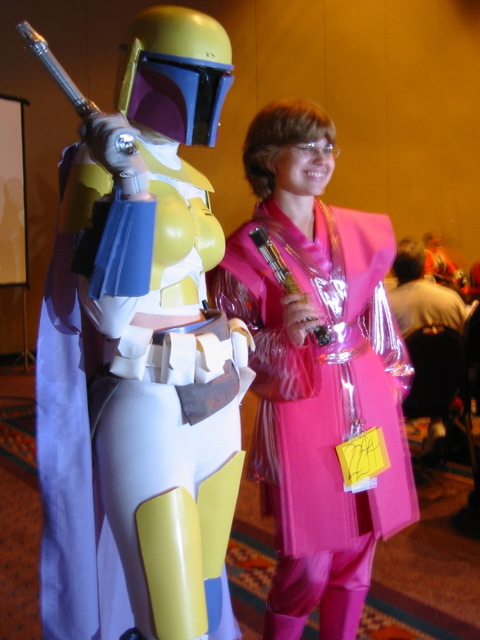 femaleFett.jpg