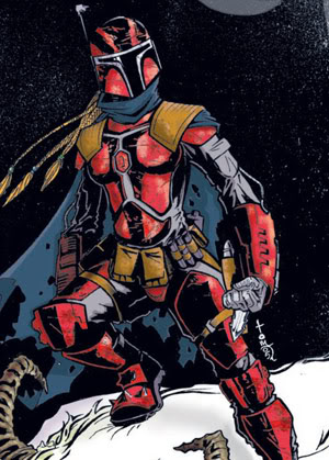 femalemandalorian.jpg