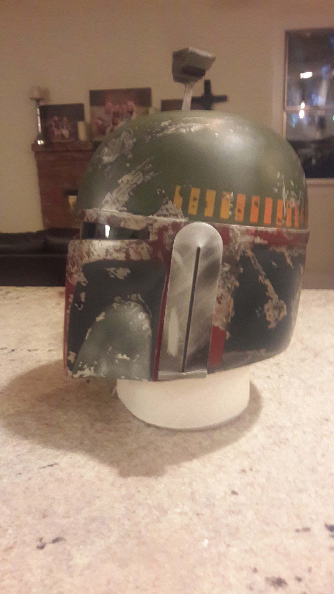 FemHelm1.jpg