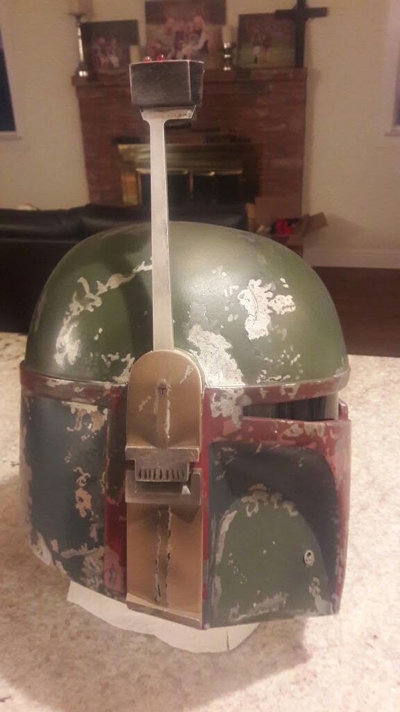 FemHelm3.jpg