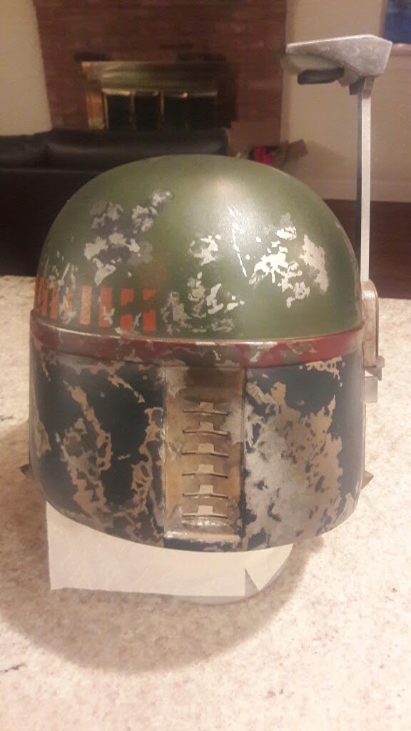 FemHelm4.jpg
