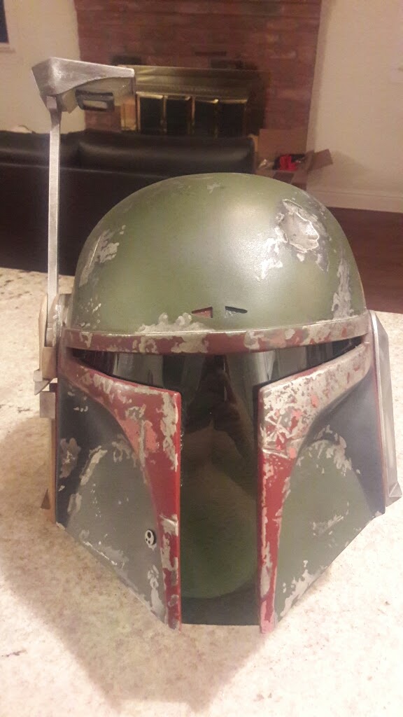 FemHelm5.jpg