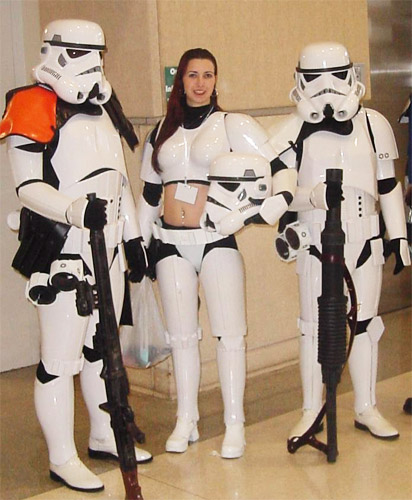 femtrooper.jpg
