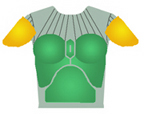 Femvest.jpg