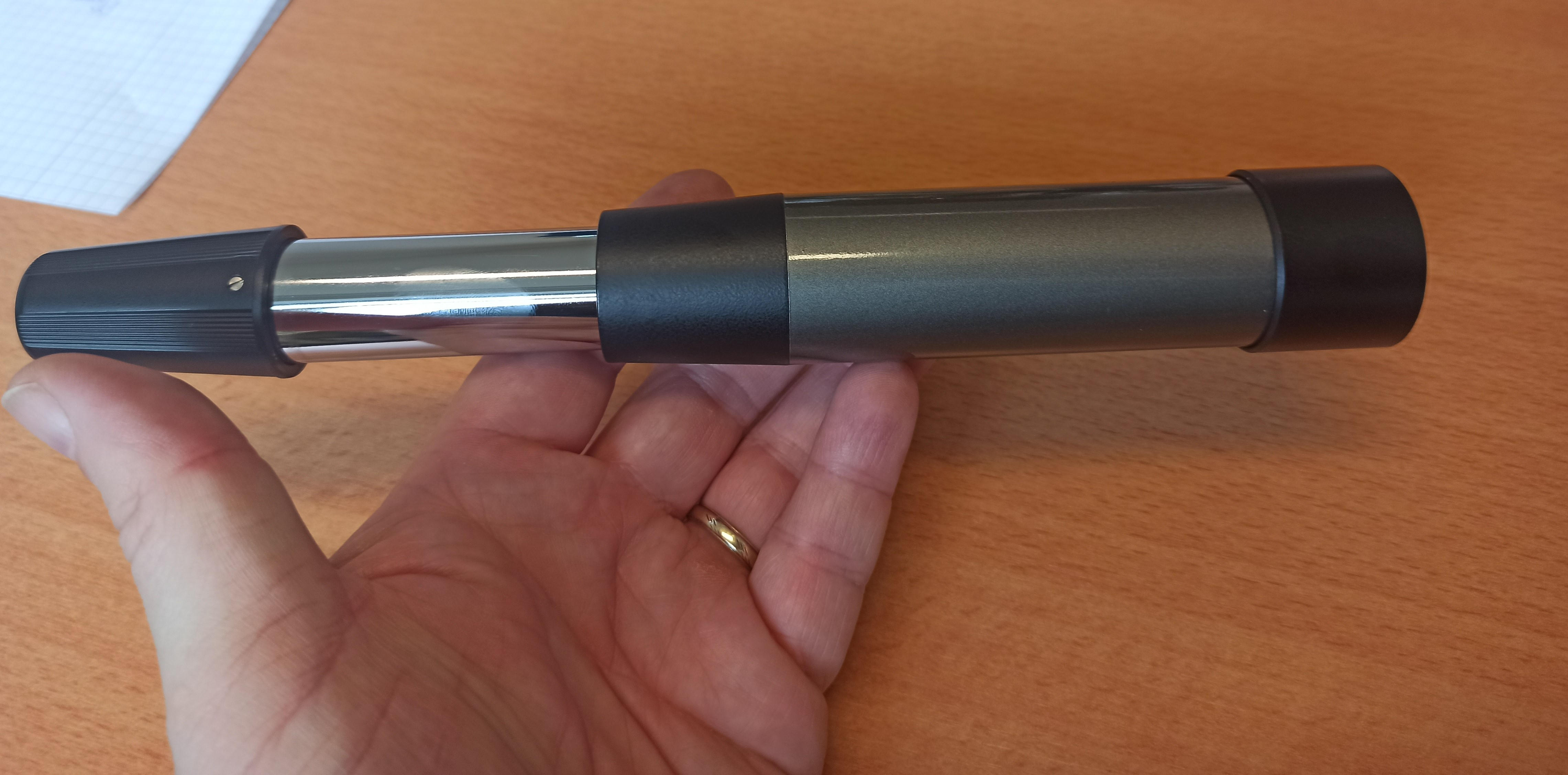 Fernrohr-15-30-c.jpg