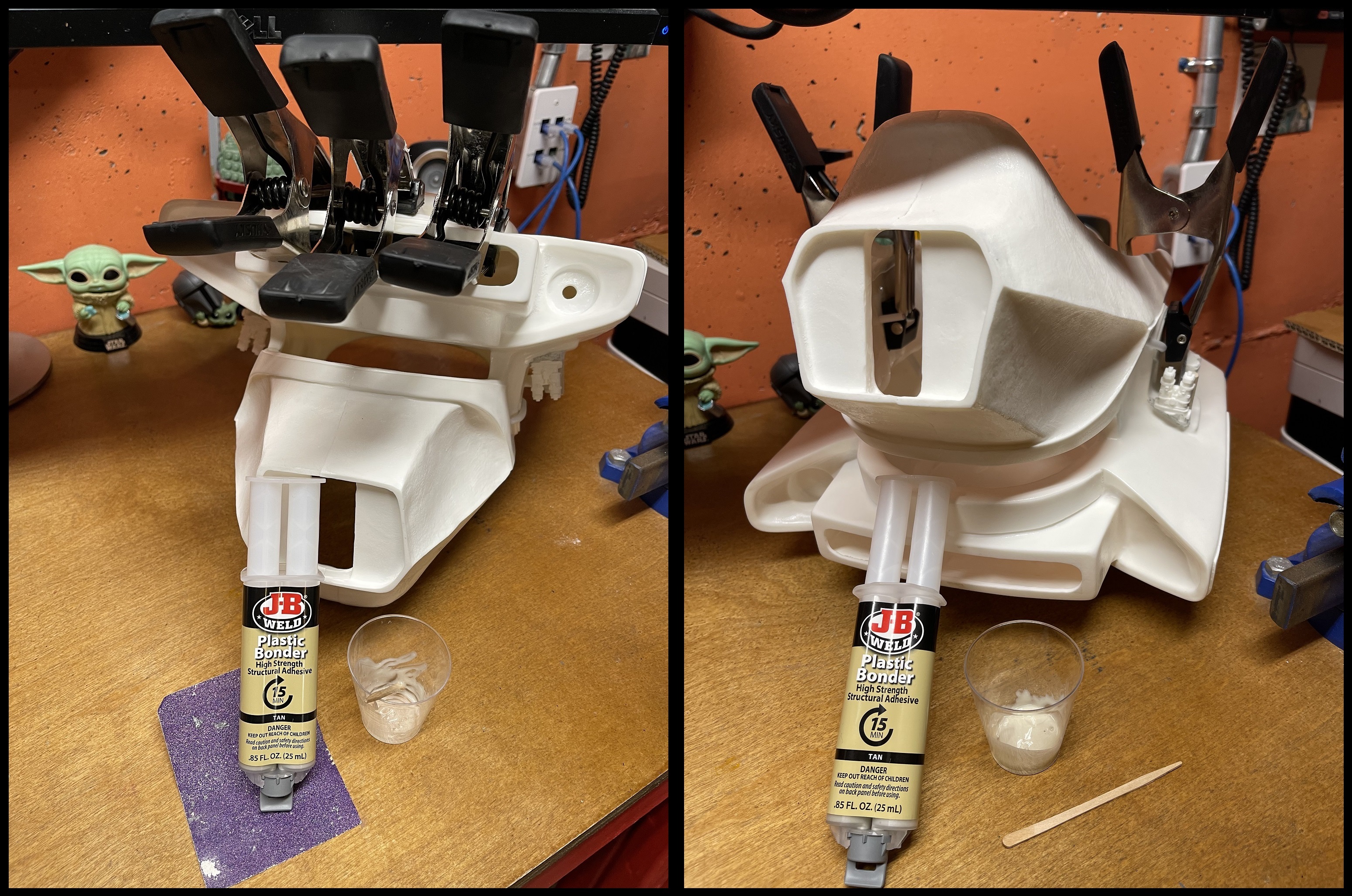 Ferrari Hat Piece and Stems.jpg