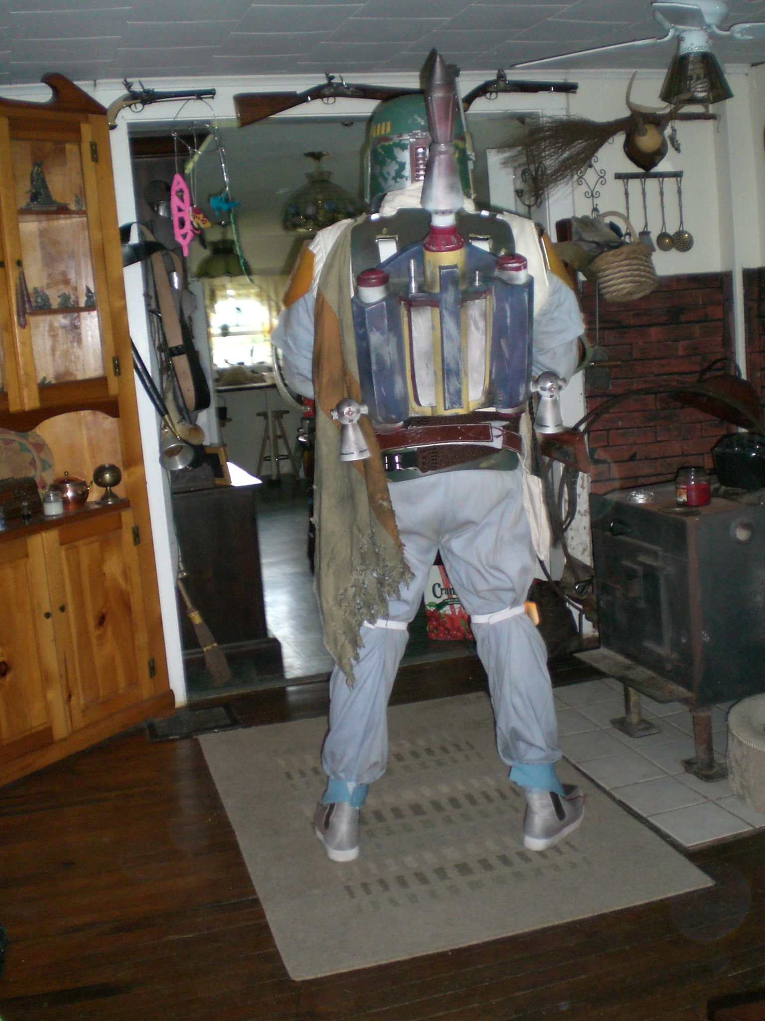 fett 003.jpg