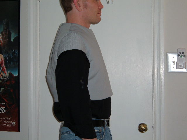fett 011.jpg