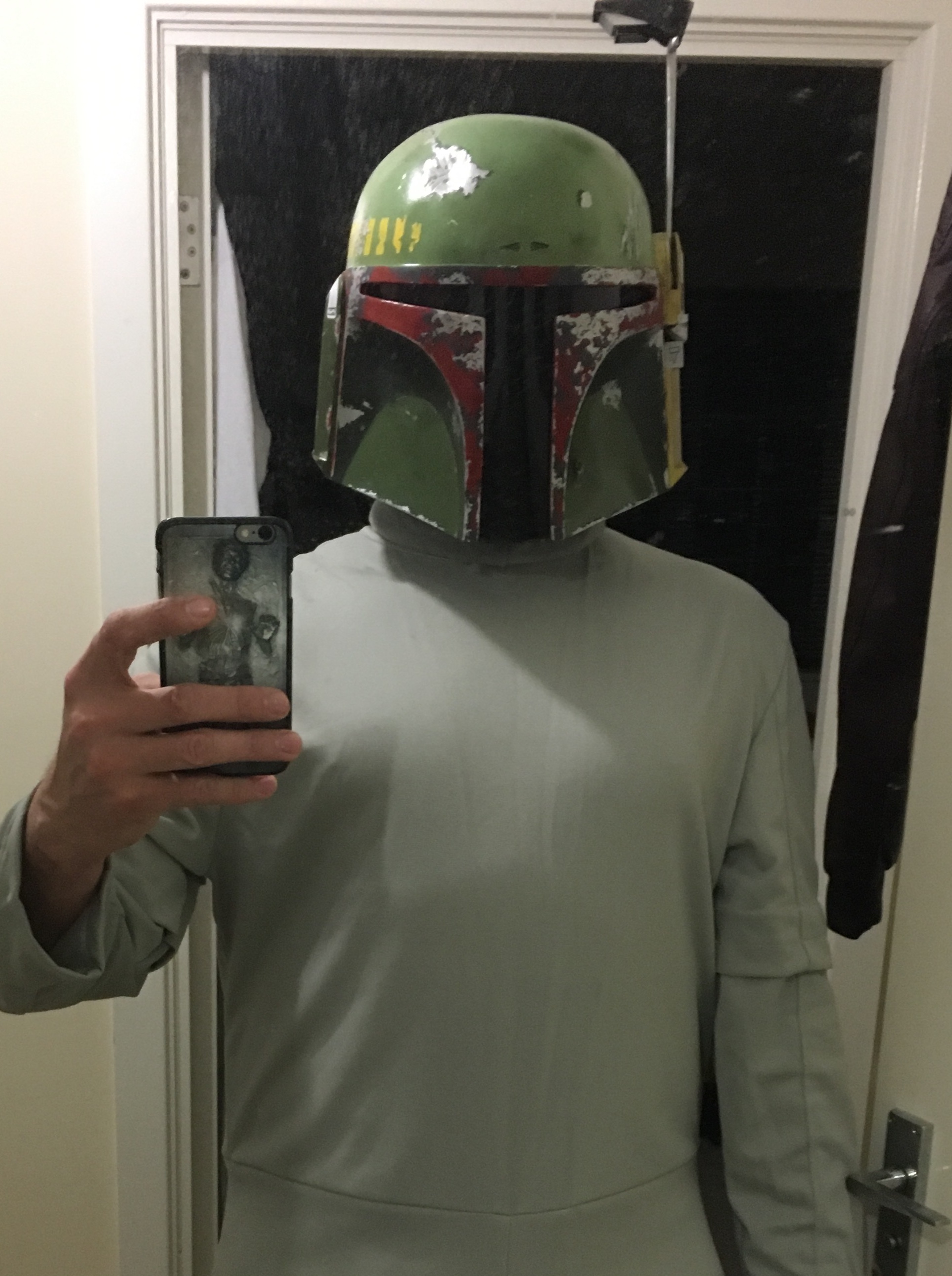 Fett 1.jpg