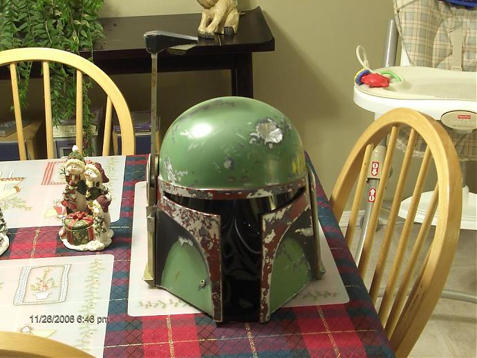 Fett 1.jpg