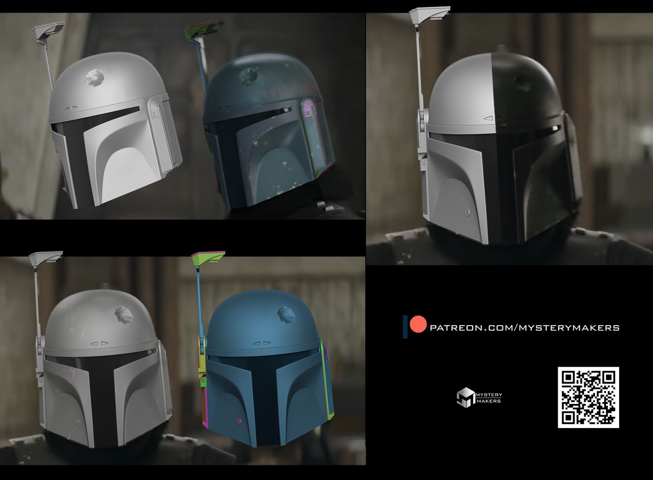 Fett%20Helmet%20Scan.jpg