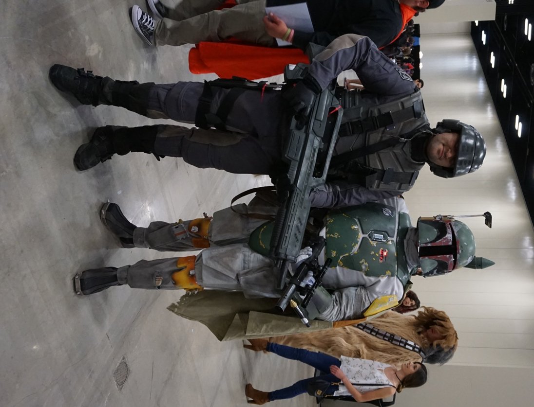 Fett and Starship Trooper.jpg