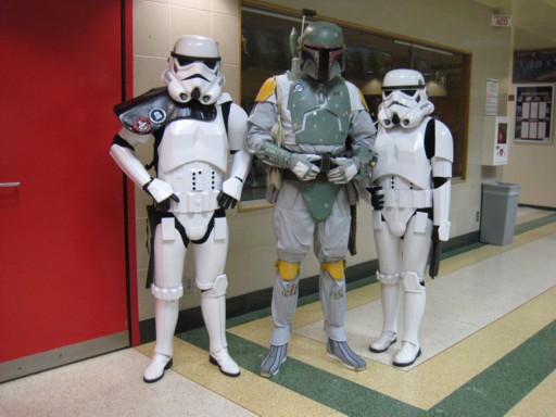 Fett and Troopers.jpg