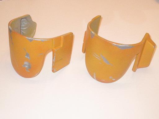 fett armour 016.JPG