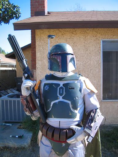 fett armour 042.JPG