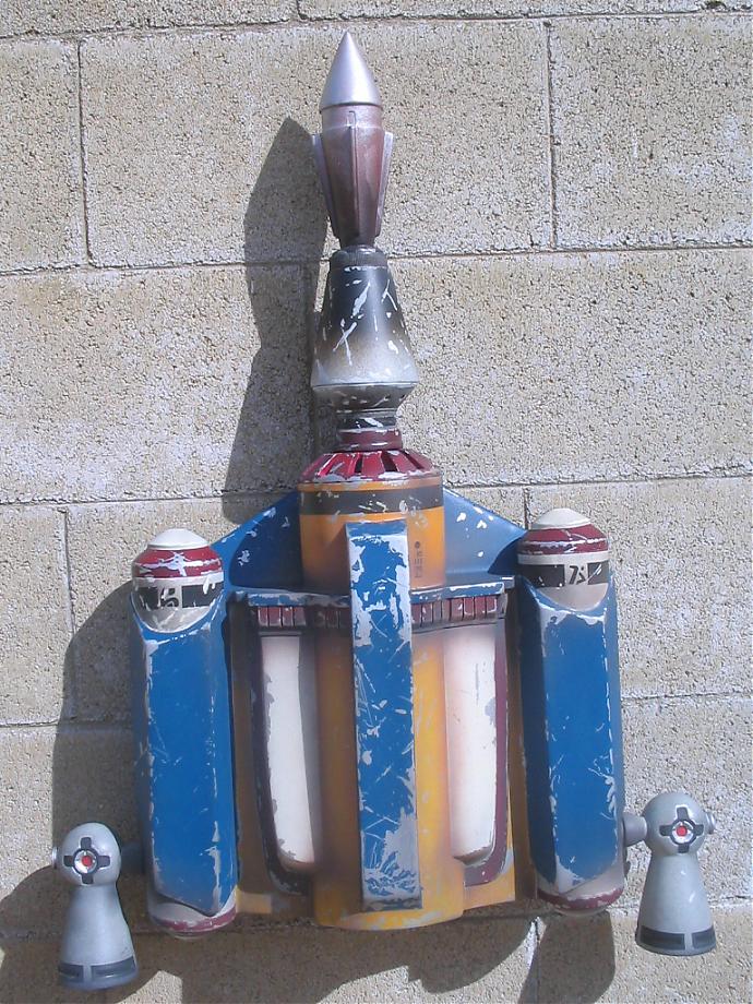 fett armour 070.jpg