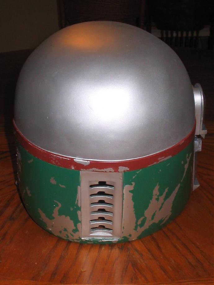 fett armour 080.jpg