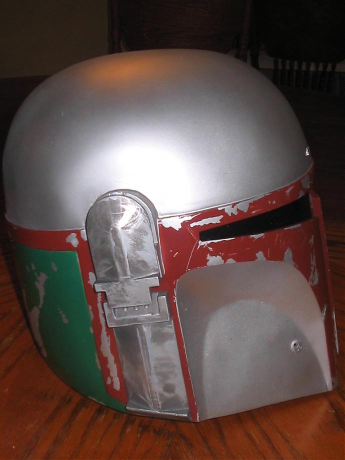 fett armour 081.jpg