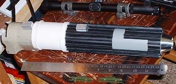 fett barrel.JPG
