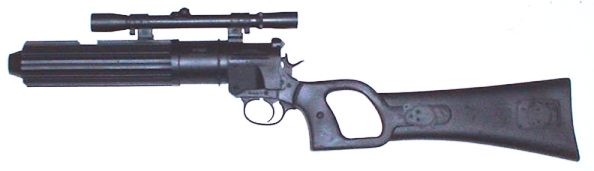 Fett black.JPG